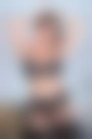 JILLIAN FOXXX ANILOS.COM|Anilos - Magicwand featuring Jillian Foxxx. (Photos)