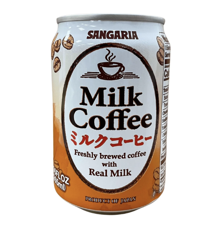 Shibuya Eatery by null