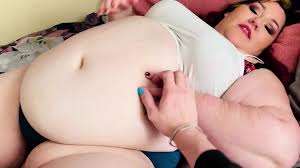 Bbw belly jpg x Bbw belly