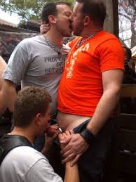 Army underwear gay sex tumblr hot public gay sex gif x Public gay tumblr