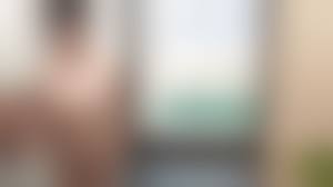 熟女和田百美花無修正画像|さかりのついた五十路妻 和田百美花[NACR-490]: プラネットプラス: 人妻・熟女,和田百美花,七狗留,桜人: XCREAM