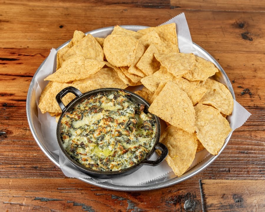 Union Squared Pizza - Detroit Style by null