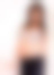  Sumiko kiyooka japaneseteen  nude |Request information | Fashion Schools