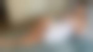 dad and naked daughter|Stepdad shocked when his stepdaughter is naked in front of him - XVIDEOS.COM