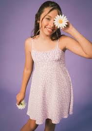 niñas|Ropa de Niñas de 4 a 14 años - Cheeky | Cheeky