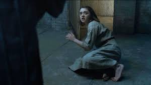 Maisie williams jpg x Maisie williams
