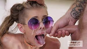 Mia cheers extreme skinny teen anal sex streaming video at fetish movies with free previews jpg x Skinny teen anal