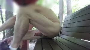 Real men caught jacking off jpg x Caught jerking off by