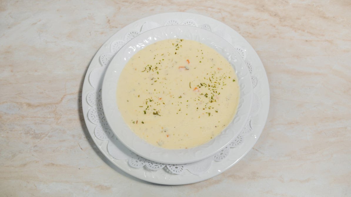 Pastas Pronto And Breakfast Coffee Rd Modesto by null