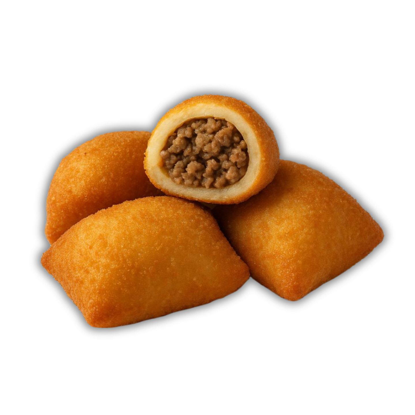 Kitanda Espresso and Açai - Capitol Hill by null