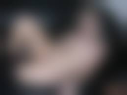 trueamateurmodels.com pussy |True Amateur Models Porn Pics And Pussy Creampie - Blanca and Ray Edwards