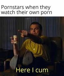 Porn sex related memes ™ jpg x Sexual memes