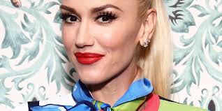 Gwen stefani jpg x Gwen stefani