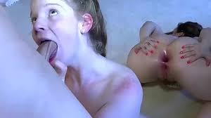 Anal bbw jpg x Anal bbw