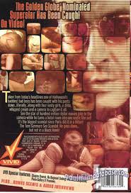 Tom sizemore sex scandal vivid jpg x Tom sizemore