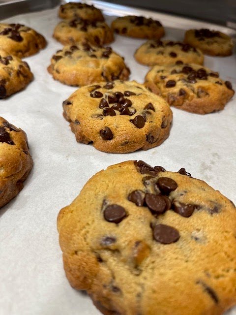 NORTH BUENA DELI (UPTOWN) by null