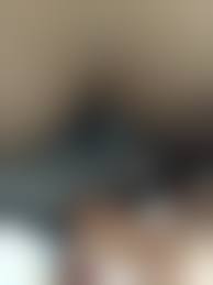 裏垢 JK くぱぁ|裏垢で拾った制服女子のおまんこくぱぁ！！！ | 素人コレクション