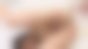 日高ゆりあまんこ|佐迫恵美のエロ画像 Javonlinefree Emi Saeki Majority Sexo Pics Jav Porn Pic Sex Photo  xXx Gallery