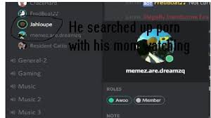 Qhaue popwnkfa png x Discord bot