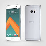 HTC, HTC One