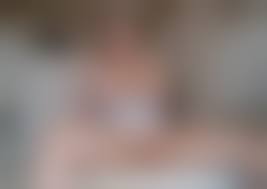 amateur mature chubbu  nude   |Mature hairy chubby amateur nude pics - hairycunt.net