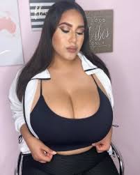 Big tit latina jpg x Big tit latina