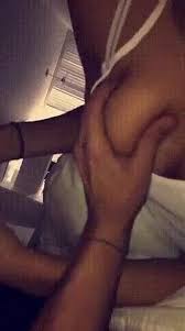 Gal groped and manhandled group in public sex scene at drtuber jpg x Groping sex
