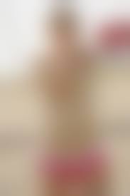 sexy girl panties nudes|Destiny Moody Sheer Panties - Hot Girls And Naked Babes at HottyStop.com