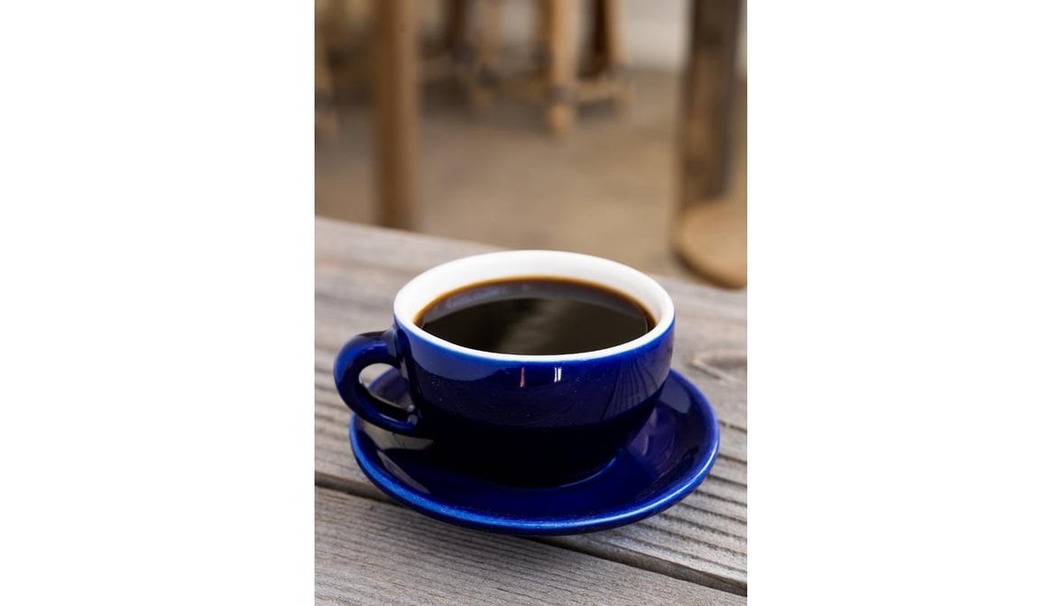 Blueys Mar Vista by null