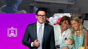 голая семиклассница|В Челябинске школы закрыли на карантин после смерти семиклассницы -  Российская газета