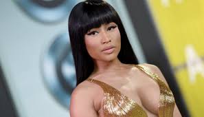 Photos nicki minaj black men ssx jpg x Niki minaj sex tape