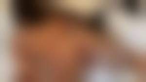 French pussy|Wanna taste my French pussy?ポルノ写真 - EPORNER