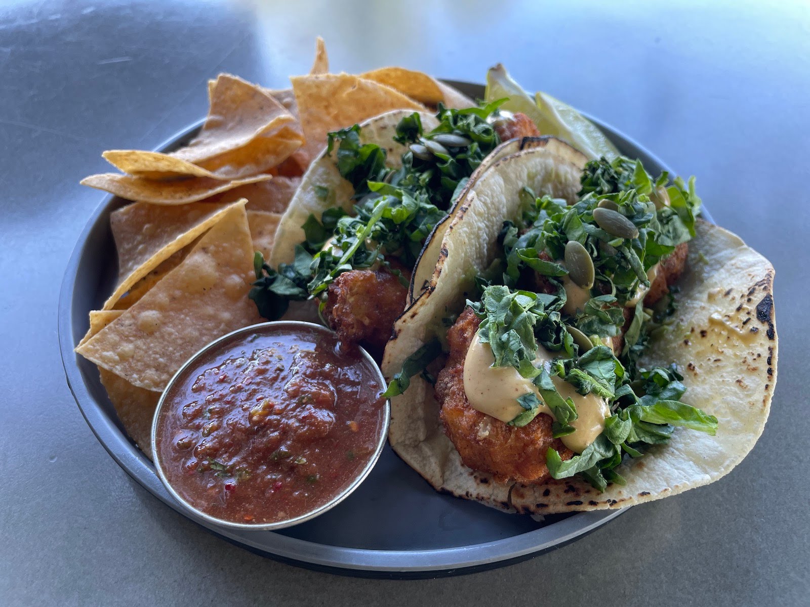 The Coronado PHX by null