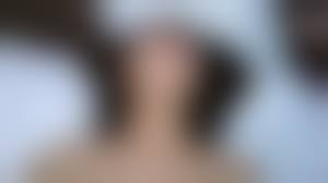 asian chinese wife fucked|Black cock husband woke up when a thick asian wife cheated on him with his  best friend