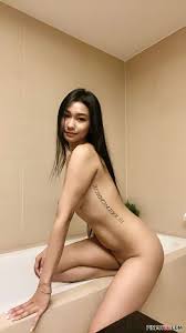 Pinay filipina jpg x Pinay filipina