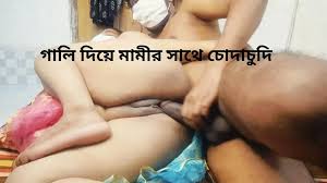 Desi village aunty jpg x Xxx desi aunty