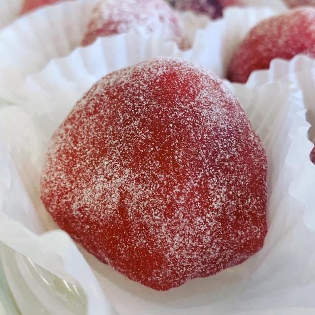 Morning Light Bakery by null