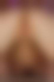 model cherish pussy|Sex HD MOBILE Pics Met Art Cherish Hidden Pussy Hub