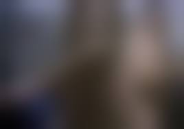 cfnm cinema|Cfnm topp: Erection in mainstream movie - ThisVid.com