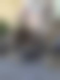 валя гладкова голая модель|Сексуальность😈, в чем она проявляется ❓❓❓ После трагедии 11 декабря, мне  казалось( хотя мне и сейчас периодически.. 2025 | ВКонтакте