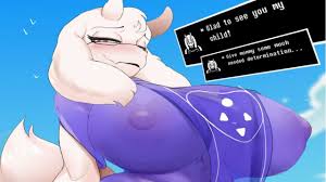 Undertale toriel jpg x Undertale toriel