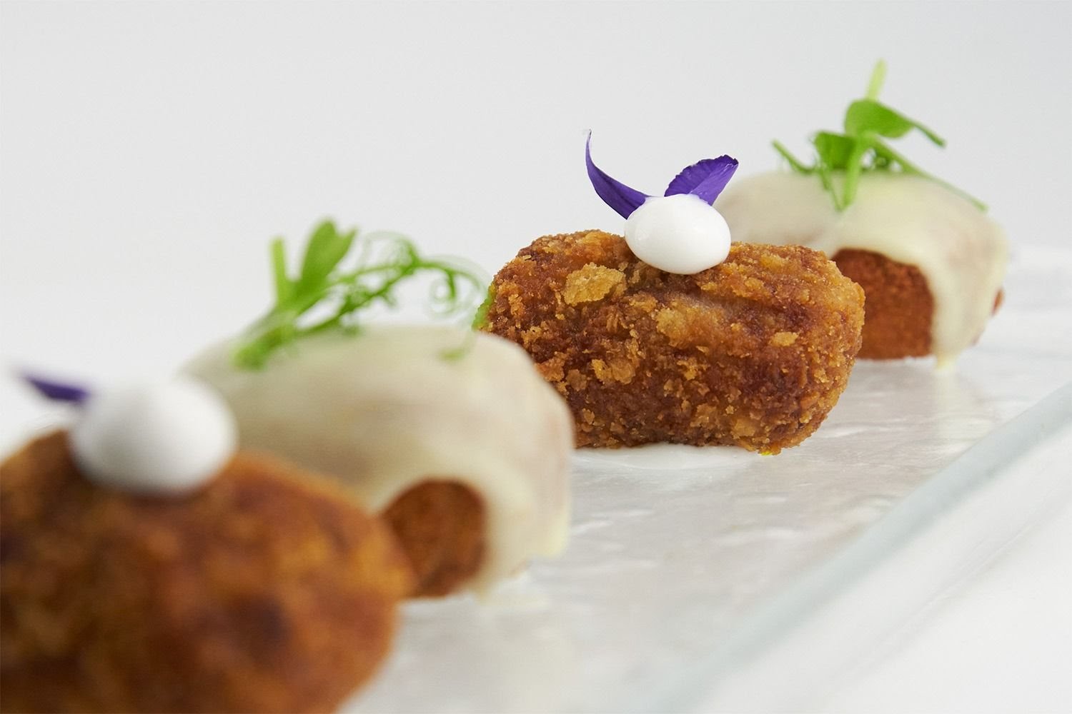 Restaurante Método by null