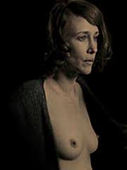 Vera farmiga sex jpg x Vera farmiga sex