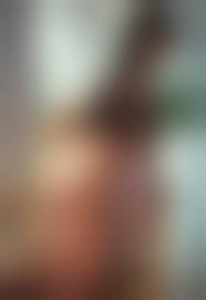 諏訪野しおり無修正|