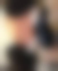 jk 逆さ|長尺】JKパン記④－2電車でおまたゆるゆるちゃんの綿パン♡対面・逆さ♡|AVCOLE.COM