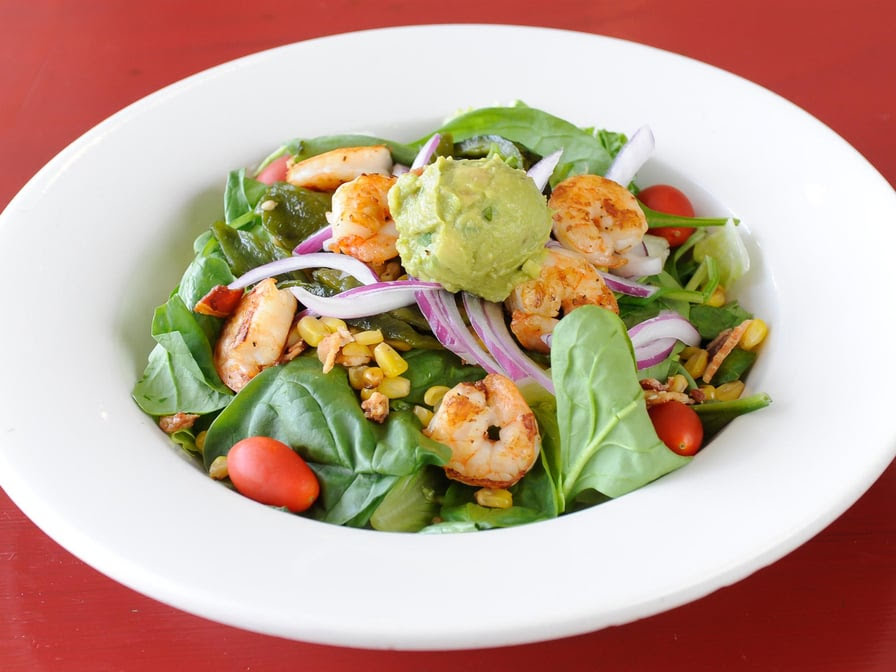 Taqueria El Vecino by null