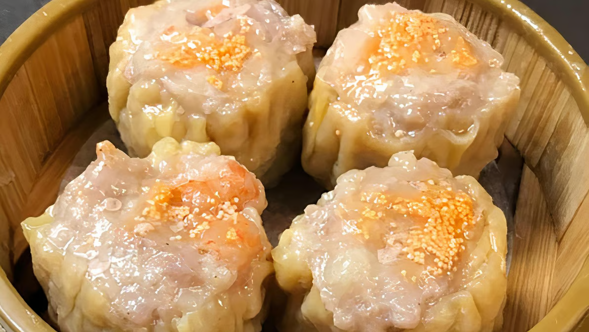 Ming Dynasty by null