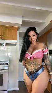 Brittanya sex jpg x Brittanya sex