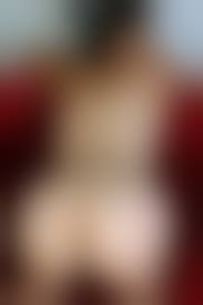 Chinese mature nude|Slim Nude Chinese Mature Wife - Nude Photos