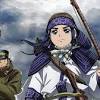 アニメ『ゴールデンカムイ』“作品の制作に欠かせない”メイン ...